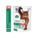 PERFECT FIT Feed for elderly sterilized cats of beef 0.65 kg 2 pcs - Buy Online on GoSupps.com
