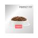 PERFECT FIT Feed for elderly sterilized cats of beef 0.65 kg 2 pcs - Buy Online on GoSupps.com