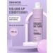 URBAN NATURE Air conditioner for Volume Up Conditioner hair volume 250 ml
