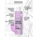 URBAN NATURE Air conditioner for Volume Up Conditioner hair volume 250 ml - Buy Online on GoSupps.com