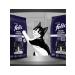 FELIX Feed dry meat eating for cats chicken 10 kg - Buy Online on GoSupps.com