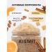 KISMIT BEAUTY Body scrub anti -cellulite for weight loss set - Buy Online on GoSupps.com