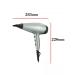 Remington Hair hairy hair dryer AC5860 2300 W - Buy Online on GoSupps.com