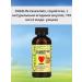 ChildLife Liquid Iron with a natural berry taste 118 ml
