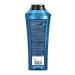 Schwarzkopf GLISS KUH KUS TOMENTION TOMENTIONAL MASTER (400+360ML) - Buy Online on GoSupps.com