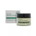 MIZON Peptide ampoule Peptide face cream