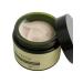 MIZON Peptide ampoule Peptide face cream - Buy Online on GoSupps.com