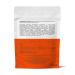 Cybermass Amino acid beta alanin in powder beta alanine sport - Buy Online on GoSupps.com