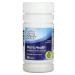 21st Century Vitamins for men One Daily for Mens Health 100 tablets - Buy Online on GoSupps.com