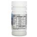 21st Century Vitamins for men One Daily for Mens Health 100 tablets - Buy Online on GoSupps.com