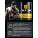 BIOVIN Creatine Monohydrate 300 Capsules Creatine MonohyDrate Sportpite - Buy Online on GoSupps.com