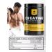 BIOVIN Creatine Monohydrate 300 Capsules Creatine MonohyDrate Sportpite - Buy Online on GoSupps.com