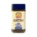Elsa Natural Chicary 100 g. 4 pcs. chicory - Buy Online on GoSupps.com