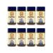 Elsa Natural Chicary 100 g. 8 pcs. chicory