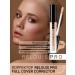 RELOUIS Face and eye corrector Pro Full Cover