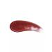 LUXVISAGE Lip Tint Hyaluron Complex lip tint tone 06 - Buy Online on GoSupps.com