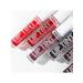 LUXVISAGE Lip Tint Hyaluron Complex lip tint tone 06 - Buy Online on GoSupps.com