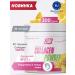 2SN Collagen powder for joints vitamin C 200g pineapple