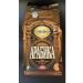 Moscow Coffee Shop on Shares Coffee manual coffee arabica 1000g grain