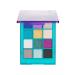 VIVIENNE SABO Histoires Infernales Jardin Enchante Palette Palette - Buy Online on GoSupps.com
