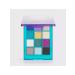 VIVIENNE SABO Histoires Infernales Jardin Enchante Palette Palette - Buy Online on GoSupps.com