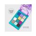 VIVIENNE SABO Histoires Infernales Jardin Enchante Palette Palette - Buy Online on GoSupps.com