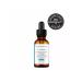 SkinCeuticals SC CE Ferulic Highly effective antioxidant serum - Buy Online on GoSupps.com