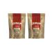 Coffee soluble gevalia Gold 2 pcs 200 grams