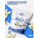 2SN Whey Protein serum protein vanilla 450g