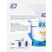 2SN Whey Protein serum protein banana 450g - Buy Online on GoSupps.com