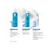 LA Roche-Posay Effaclar Duo + Cream - Buy Online on GoSupps.com