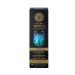 Natura Siberica Super tonic facial cream forces MEN 50 ml - Buy Online on GoSupps.com