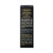 Natura Siberica Super tonic facial cream forces MEN 50 ml - Buy Online on GoSupps.com