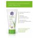 Boro Plus Set of Care cosmetics Cream for hands and legs - Buy Online on GoSupps.com