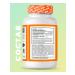 KultLab Kurkumin 300 mg with piperin (bioperin) - Buy Online on GoSupps.com