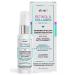 Vitex Retinol & Collagen Meduza Facial Effect Wede - Buy Online on GoSupps.com