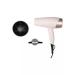 Remington Hair hater D4740 Soft with ionization - Buy Online on GoSupps.com
