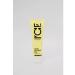 ICE PROFESSIONAL by NATURA SIBERICA Cream indelible smoothing for curly hair - Buy Online on GoSupps.com