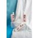 ICE PROFESSIONAL by NATURA SIBERICA Set for badly damaged hair - Buy Online on GoSupps.com