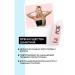 ICE PROFESSIONAL by NATURA SIBERICA Set for badly damaged hair - Buy Online on GoSupps.com