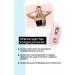 ICE PROFESSIONAL by NATURA SIBERICA Set for badly damaged hair - Buy Online on GoSupps.com