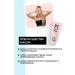 ICE PROFESSIONAL by NATURA SIBERICA Set for badly damaged hair - Buy Online on GoSupps.com