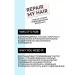 ICE PROFESSIONAL by NATURA SIBERICA Set for badly damaged hair - Buy Online on GoSupps.com