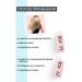 ICE PROFESSIONAL by NATURA SIBERICA Set for badly damaged hair - Buy Online on GoSupps.com