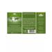 Ahmad Tea Green tea classic leaf 2pcs of 200g - Buy Online on GoSupps.com