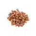 Titbit A treat for cats of a pillow for breeding wool 60g - Buy Online on GoSupps.com