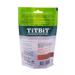 Titbit A treat for cats of a pillow for breeding wool 60g - Buy Online on GoSupps.com