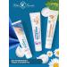 Velvet Neva cosmetics set of hand creams Intensive food - Buy Online on GoSupps.com