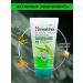 Himalaya Since 1930 Cleaning gel for washing with NIM 150ml - Buy Online on GoSupps.com