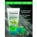 Himalaya Since 1930 Cleaning gel for washing with NIM 150ml - Buy Online on GoSupps.com